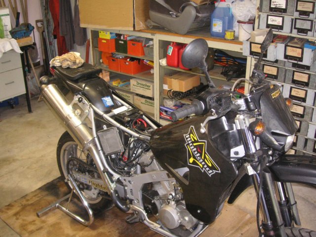 photo01.jpg
