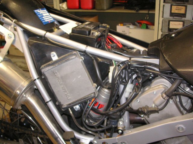 photo02.jpg
