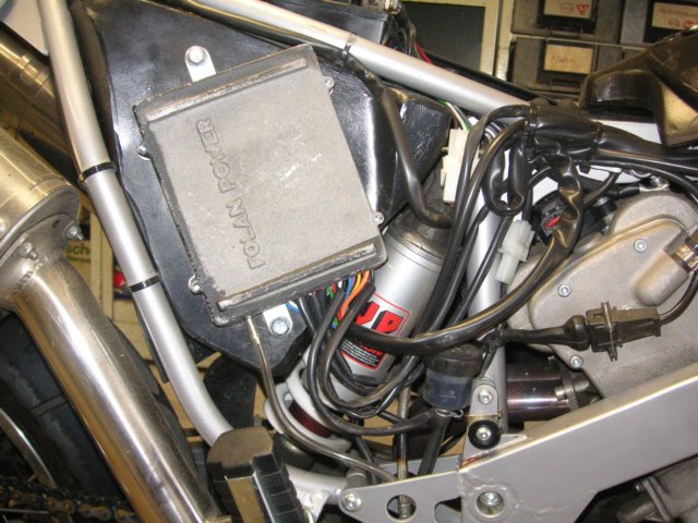 photo03.jpg