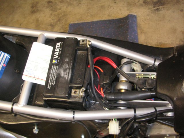 photo05.jpg