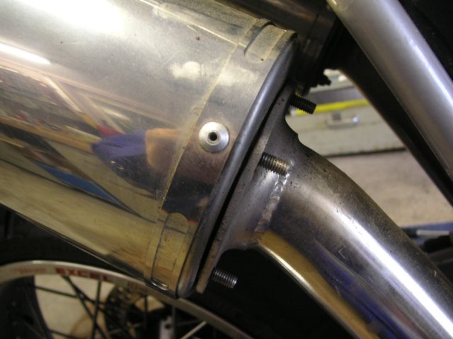 photo06.jpg