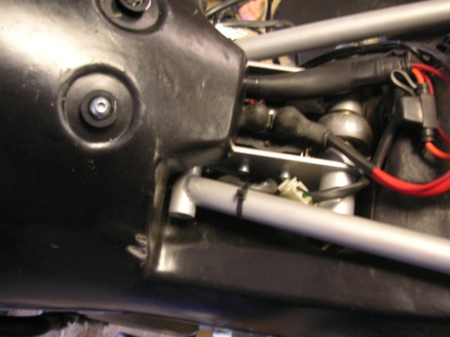 photo07.jpg