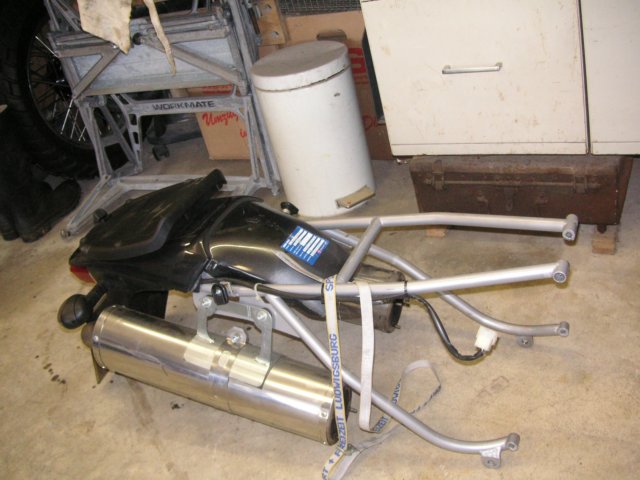photo08.jpg