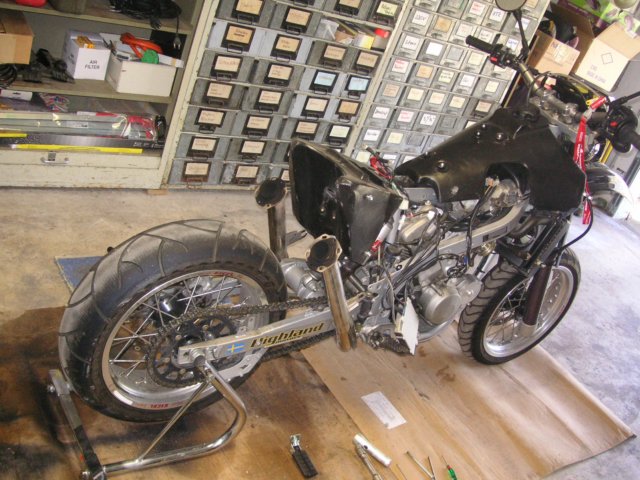 photo09.jpg