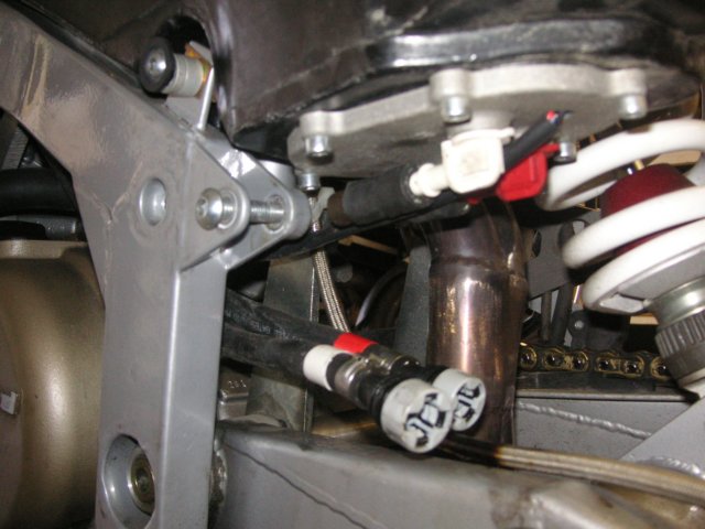 photo11.jpg