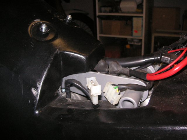 photo12.jpg