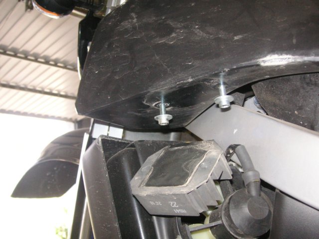 photo13.jpg