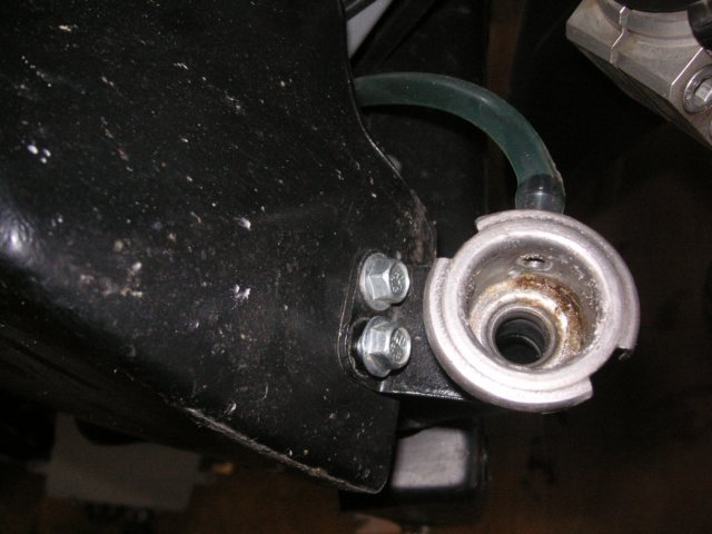 photo14.jpg