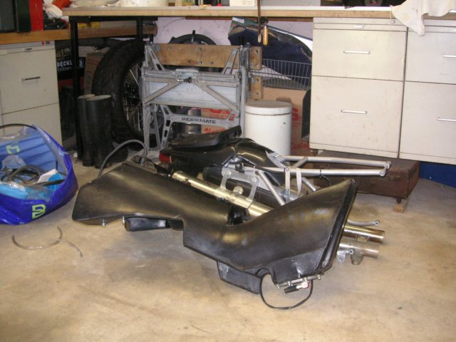 photo15.jpg