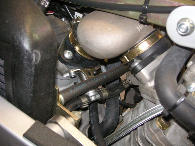 photo16.jpg