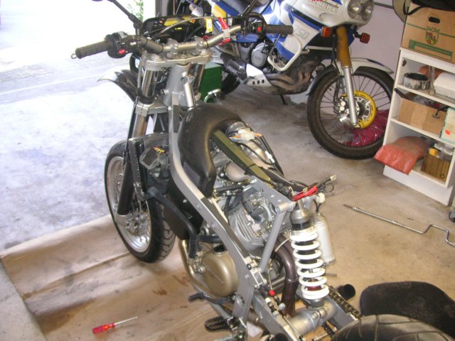 photo17.jpg