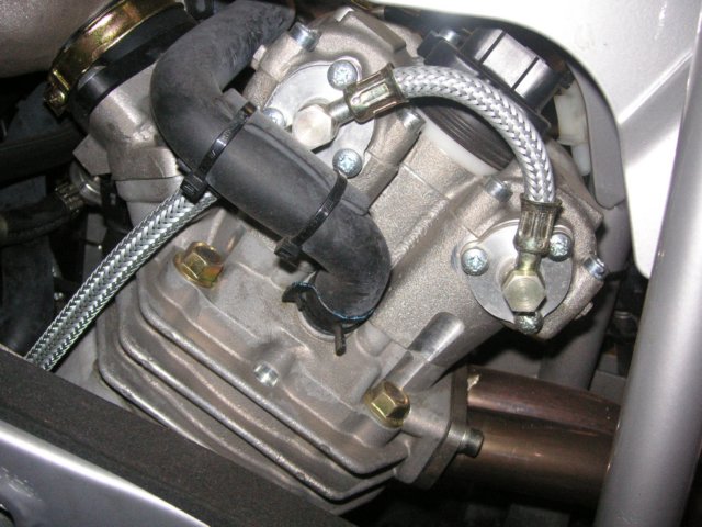 photo18.jpg