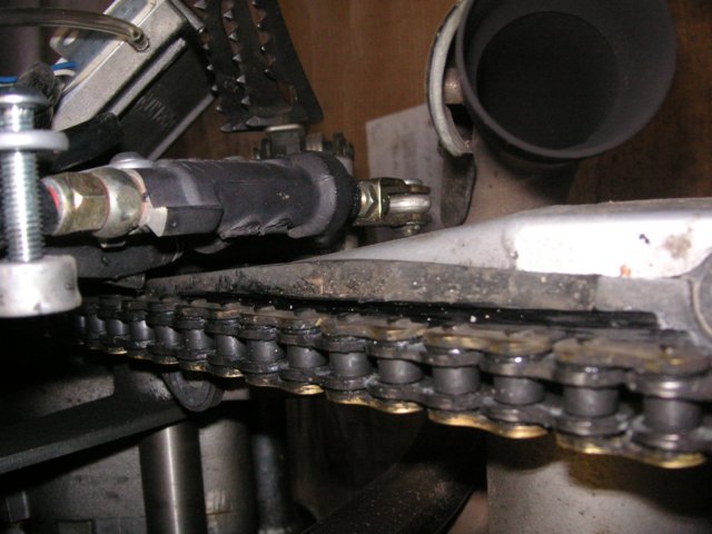 photo20.jpg
