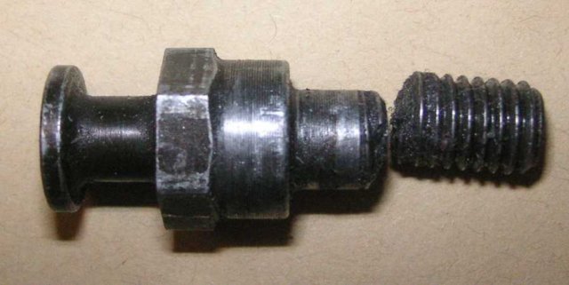 photo22.jpg