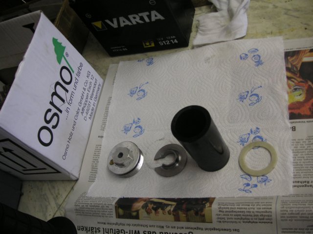 photo23.jpg