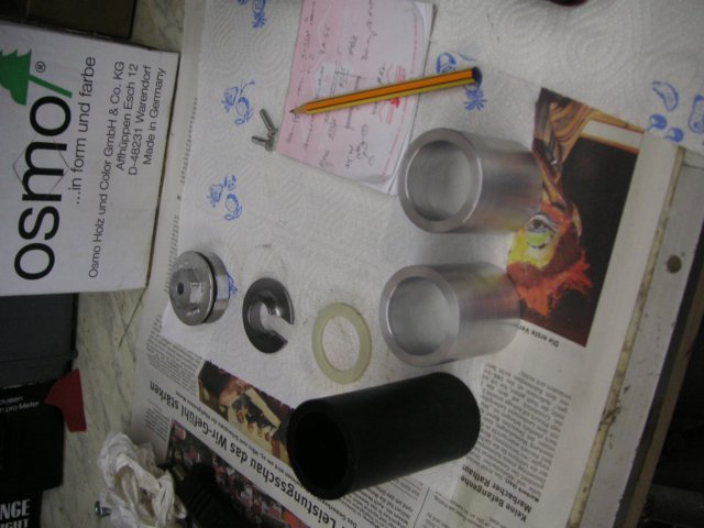 photo24.jpg