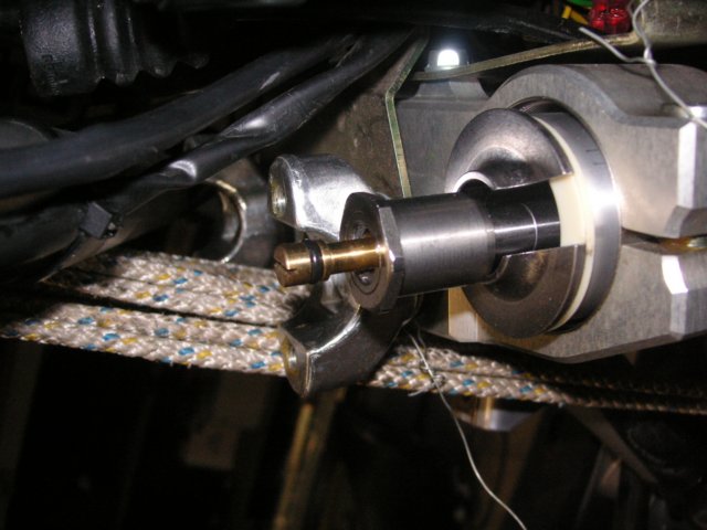 photo25.jpg
