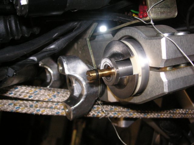 photo26.jpg
