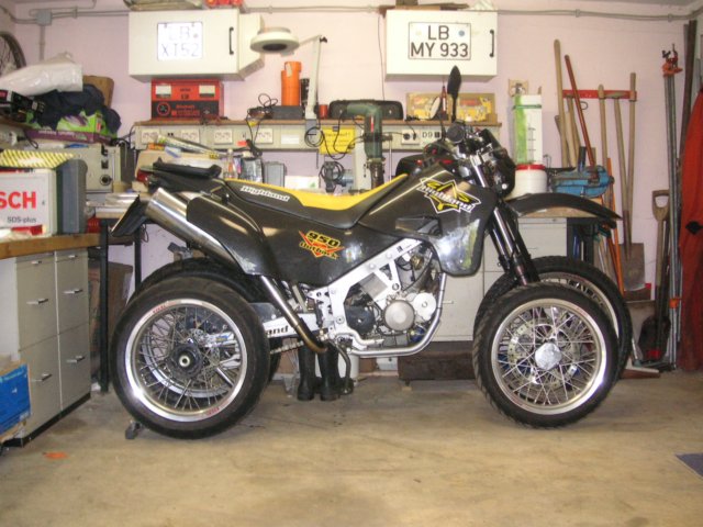photo29.jpg
