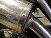 photo06.jpg