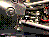 photo07.jpg