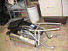 photo08.jpg