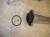 photo10.jpg