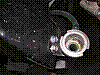 photo14.jpg