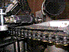 photo20.jpg