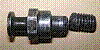 photo22.jpg