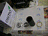 photo23.jpg